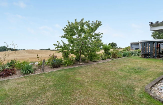 "Asya" - 600m from the sea - Foto 8