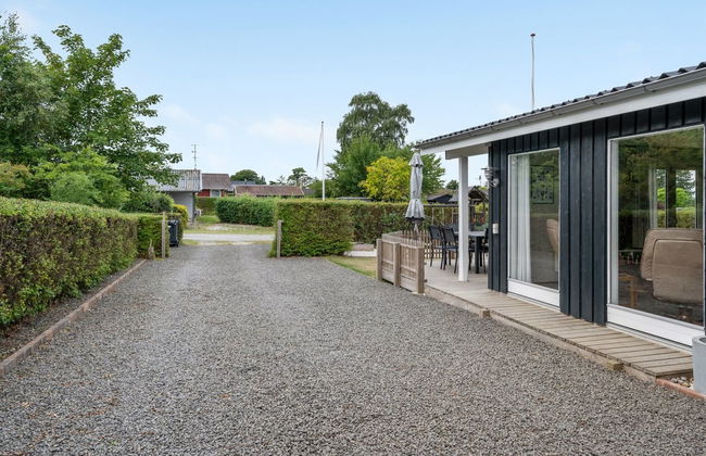 "Asya" - 600m from the sea - Foto 10