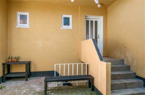 Foto 8 - Casa de 5 habitaciones en Skagen con terraza