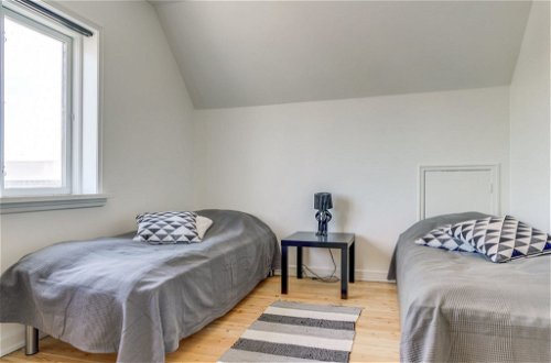 Photo 26 - Maison de 5 chambres à Skagen avec terrasse