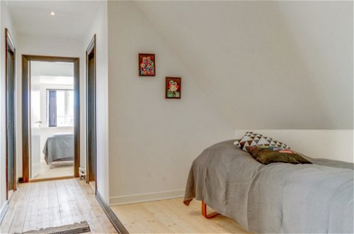 Photo 30 - Maison de 5 chambres à Skagen avec terrasse