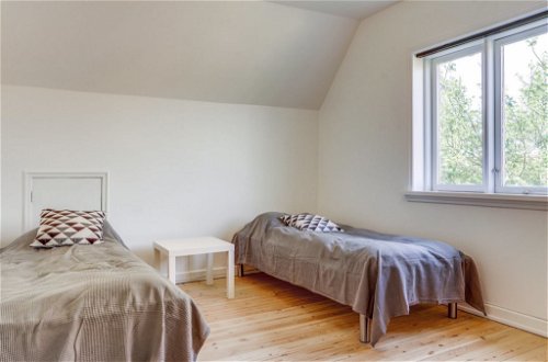 Photo 29 - Maison de 5 chambres à Skagen avec terrasse