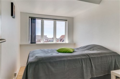 Foto 27 - Haus mit 5 Schlafzimmern in Skagen mit terrasse