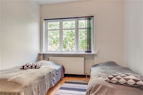 Foto 25 - Casa de 5 quartos em Skagen com terraço