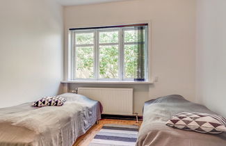 Foto 3 - Casa de 5 quartos em Skagen com terraço
