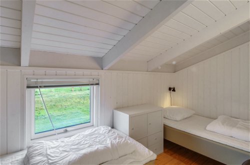 Foto 9 - Casa de 3 quartos em Hals com terraço e sauna