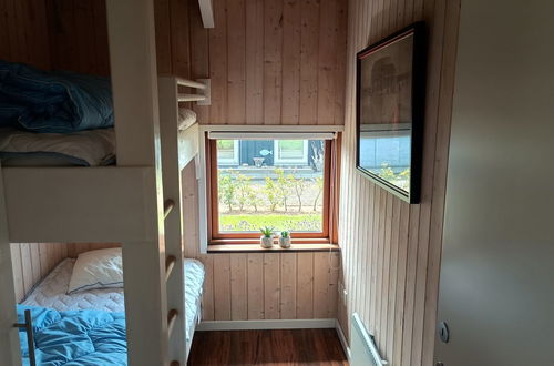 Photo 22 - Maison de 3 chambres à Juelsminde avec terrasse et sauna