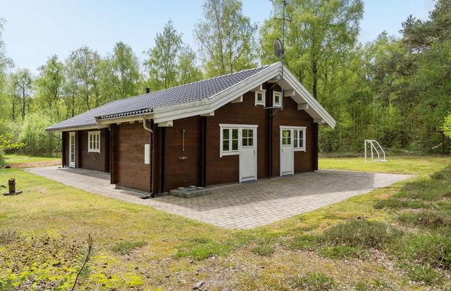 "Rosamunde" - 1.3km from the sea - Foto 3