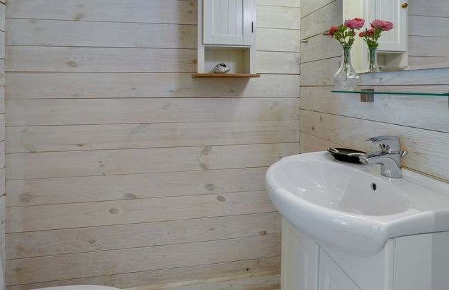 "Rosamunde" - 1.3km from the sea - Foto 8