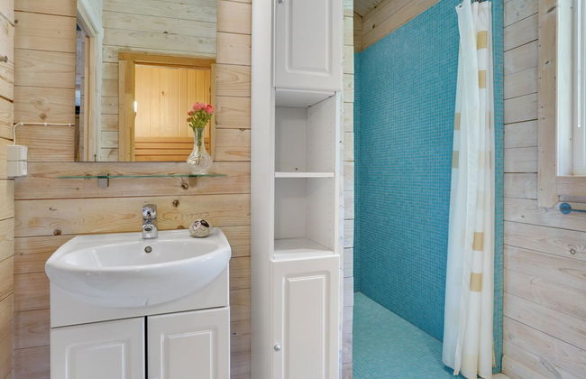 "Rosamunde" - 1.3km from the sea - Foto 16