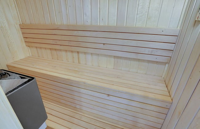 "Rosamunde" - 1.3km from the sea - Foto 15