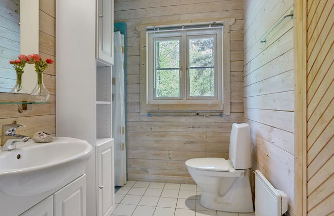 "Rosamunde" - 1.3km from the sea - Foto 17