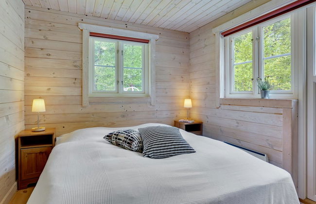 "Rosamunde" - 1.3km from the sea - Foto 20