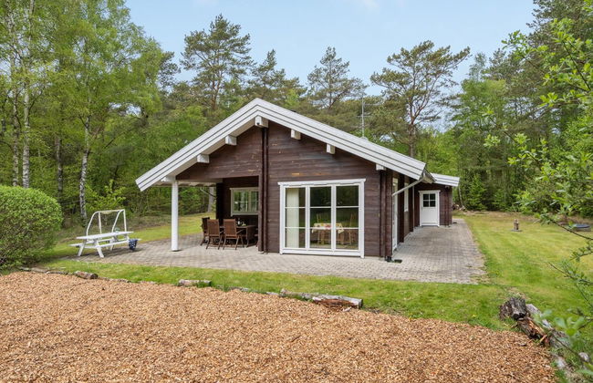 "Rosamunde" - 1.3km from the sea - Foto 4