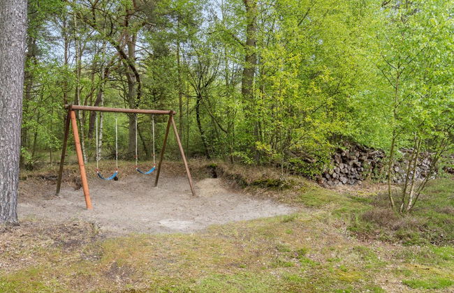 "Rosamunde" - 1.3km from the sea - Foto 6