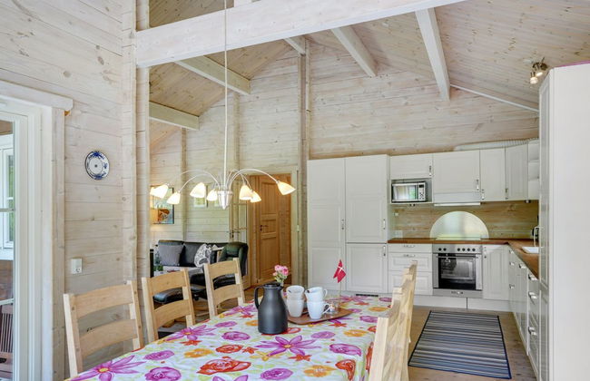 "Rosamunde" - 1.3km from the sea - Foto 11