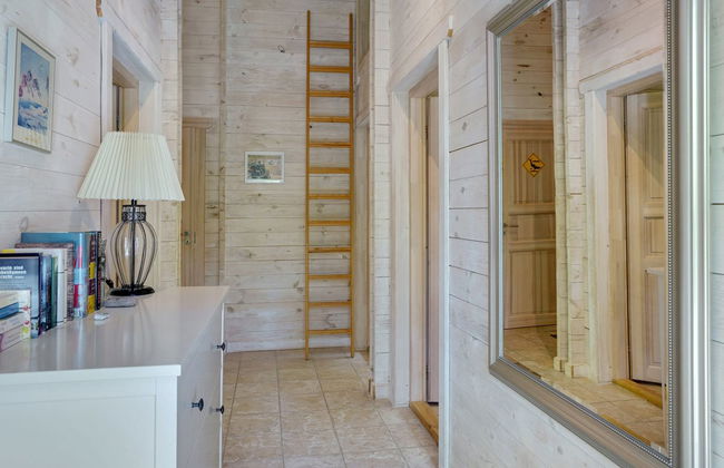 "Rosamunde" - 1.3km from the sea - Foto 9