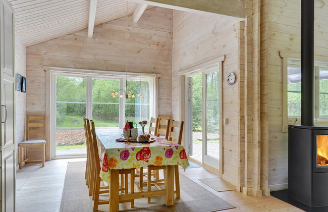 "Rosamunde" - 1.3km from the sea - Foto 22