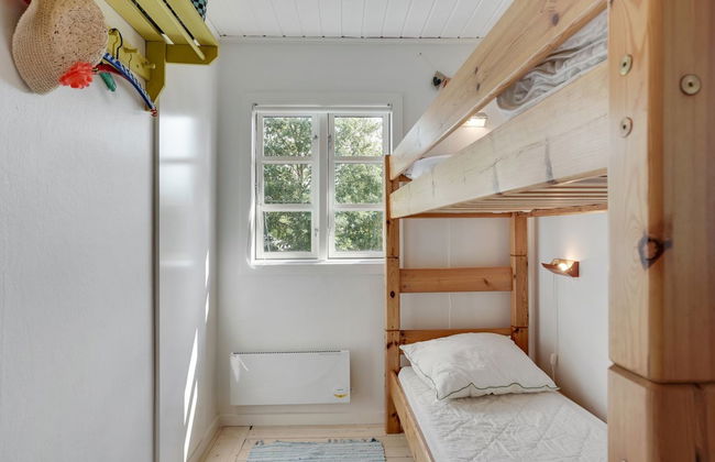 Haus mit 3 Schlafzimmern in Storvorde mit terrasse und whirlpool - Foto 9