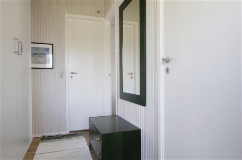 Foto 9 - Casa con 3 camere da letto a Tranekær con terrazza