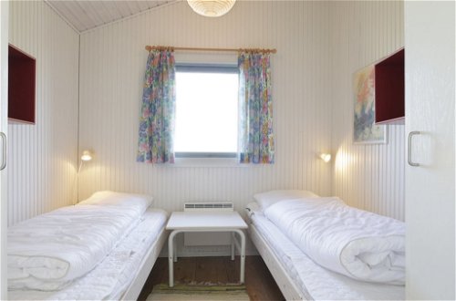 Foto 11 - Casa de 3 habitaciones en Tranekær con terraza