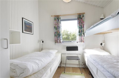 Photo 12 - Maison de 3 chambres à Tranekær avec terrasse