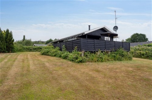 Foto 23 - Casa de 3 habitaciones en Tranekær con terraza