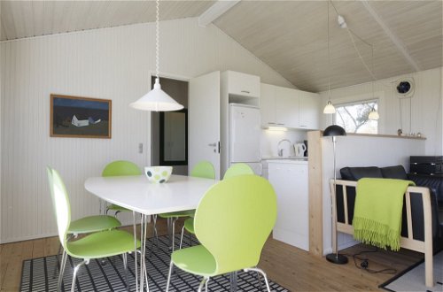Foto 7 - Casa con 3 camere da letto a Tranekær con terrazza