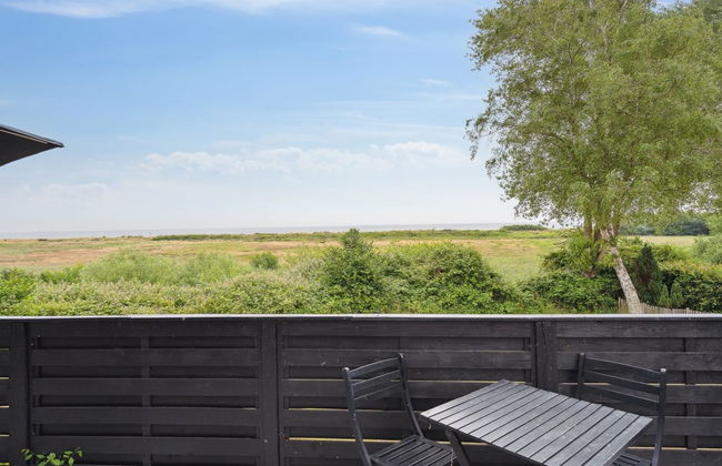 Casa de 3 quartos em Tranekær com terraço - Foto 11