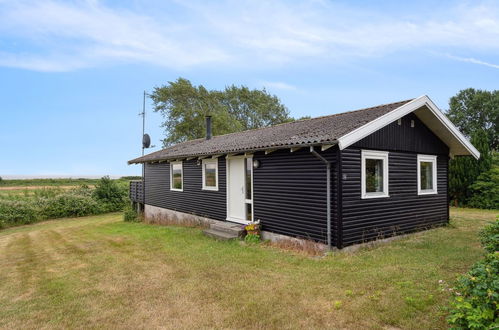 Photo 25 - Maison de 3 chambres à Tranekær avec terrasse