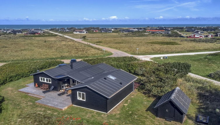 Foto 1 - Casa de 3 quartos em Harrerenden com terraço e sauna