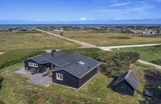 Foto 1 - Casa de 3 quartos em Harrerenden com terraço e sauna