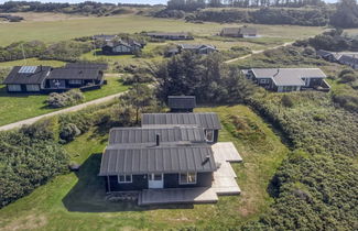 Foto 3 - Casa de 3 quartos em Harrerenden com terraço e sauna