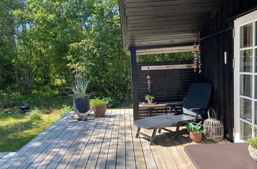 Photo 11 - Maison en Hals avec terrasse