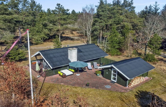 "Aurore" - 1.1km from the sea - Foto 24