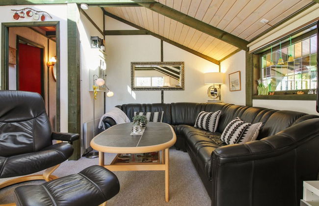 "Aurore" - 1.1km from the sea - Foto 10