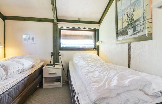 "Aurore" - 1.1km from the sea - Foto 6