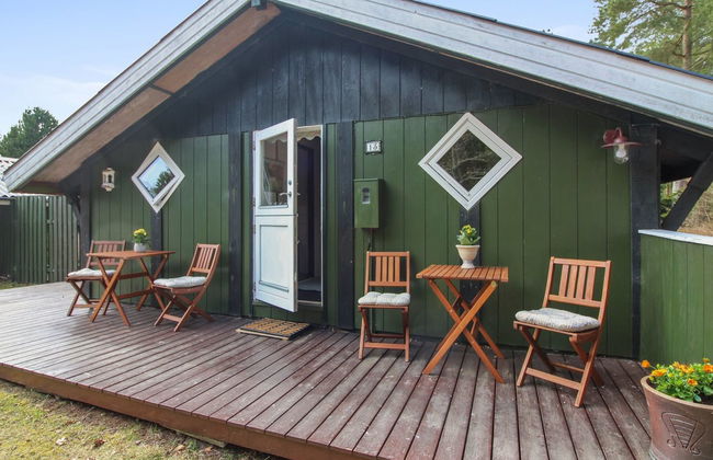 "Aurore" - 1.1km from the sea - Foto 23