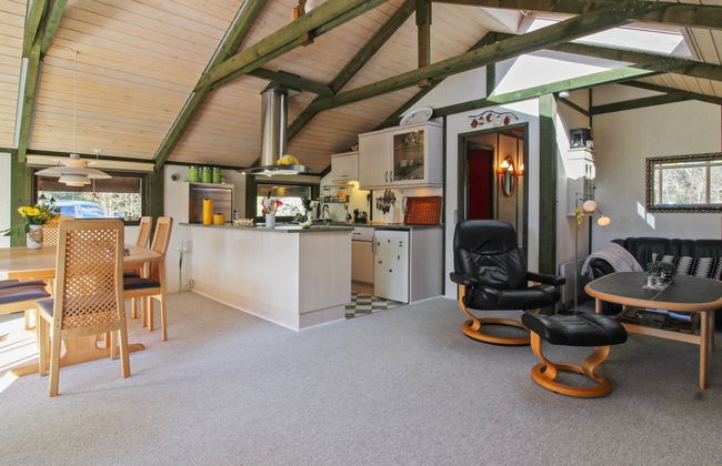 "Aurore" - 1.1km from the sea - Foto 11