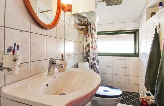 "Aurore" - 1.1km from the sea - Foto 5