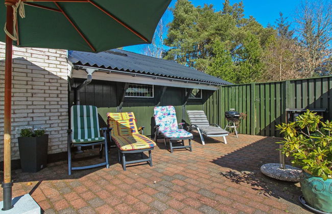 "Aurore" - 1.1km from the sea - Foto 21