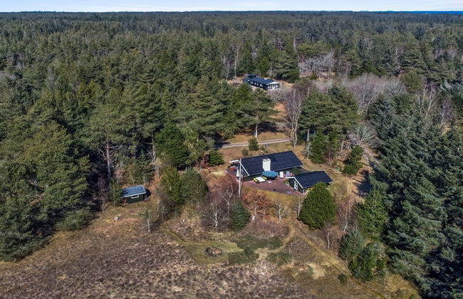 "Aurore" - 1.1km from the sea - Foto 25