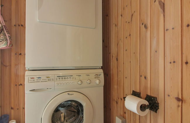 "Aurore" - 1.1km from the sea - Foto 17