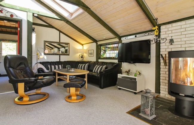 "Aurore" - 1.1km from the sea - Foto 2