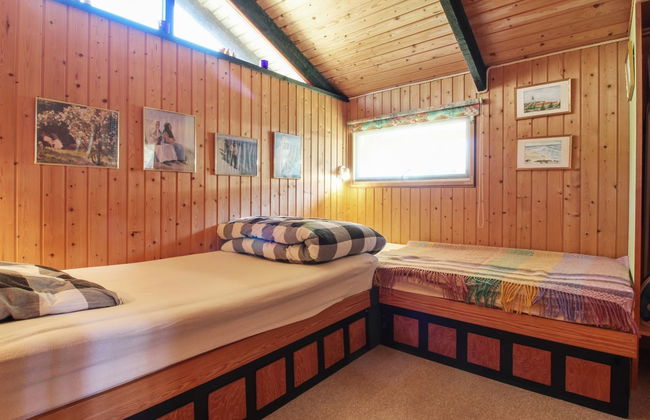 "Aurore" - 1.1km from the sea - Foto 9