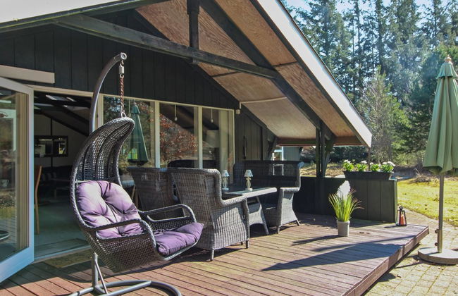 "Aurore" - 1.1km from the sea - Foto 18