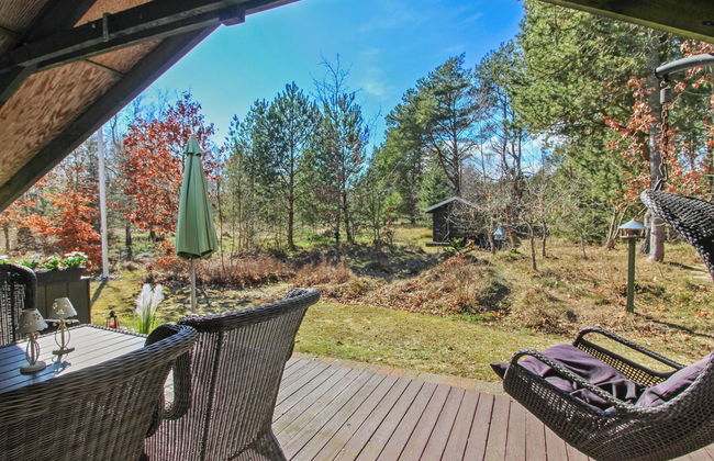 "Aurore" - 1.1km from the sea - Foto 19