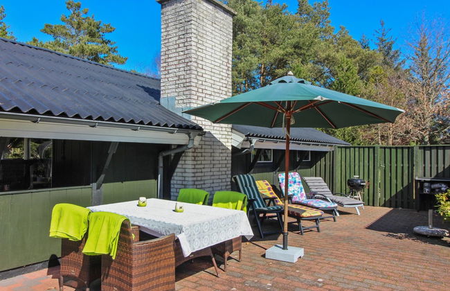 "Aurore" - 1.1km from the sea - Foto 20