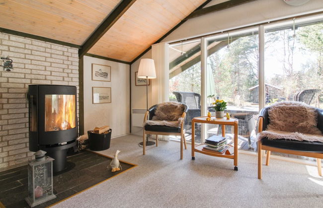 "Aurore" - 1.1km from the sea - Foto 13