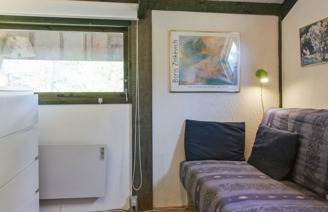 "Aurore" - 1.1km from the sea - Foto 7